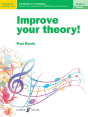 Improve Your Theory! Grade 2 - Preview