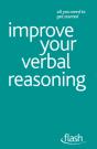 Improve Your Verbal Reasoning: Flash - Preview