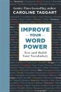 Improve Your Word Power - Preview