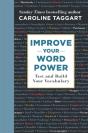 Improve Your Word Power - Preview