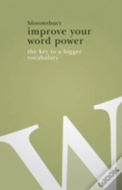 Capa do artigo Improve Your Word Power