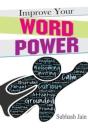Improve Your Word Power - Preview
