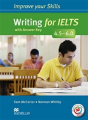 Improve Your Writing Skills For Ielts 45 - Preview