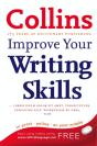 Improve Your Writing Skills - Preview