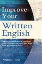 Improve Your Written English - Preview