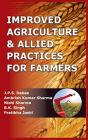 Improved Agriculture & Allied Practices For Farmers - Preview