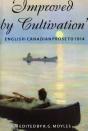 Improved By Cultivation - Preview