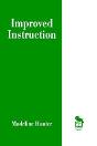 Improved Instruction - Preview