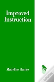 Capa do artigo Improved Instruction