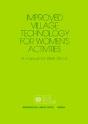 Improved Village Technology For Women'S Activities - Preview