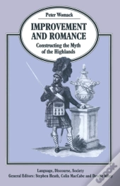 Improvement And Romance