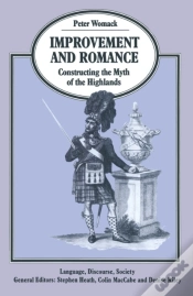 Capa do artigo Improvement And Romance