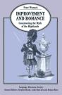 Improvement And Romance - Preview