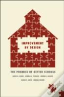 Improvement By Design