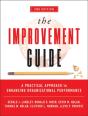 Improvement Guide - Preview