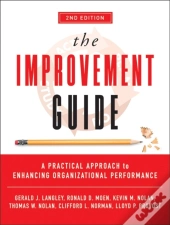 Improvement Guide