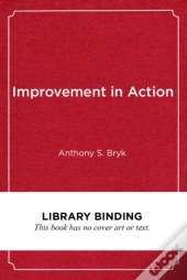 Improvement In Action
