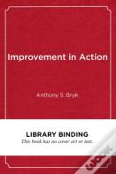 Improvement In Action