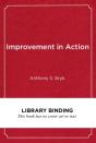 Improvement In Action - Preview