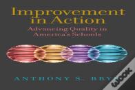 Improvement In Action