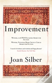 Improvement