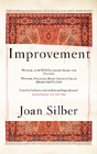 Improvement - Preview