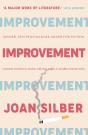 Improvement - Preview