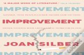 Improvement