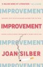Improvement - Preview