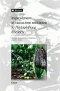 Improvement Of Cocoa Tree Resistance To Phytophthora Diseases - Preview