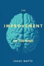 Improvement Of The Mind - Preview