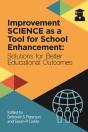 Improvement Science As A Tool For School Enhancement - Preview