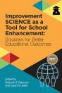 Improvement Science As A Tool For School Enhancement - Preview