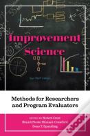 Improvement Science