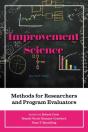 Improvement Science - Preview