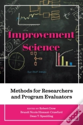 Improvement Science