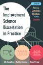 Improvement Science Dissertation In Practice - Preview