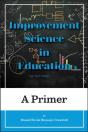 Improvement Science In Education - Preview