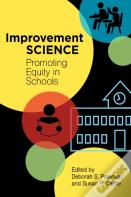Improvement Science
