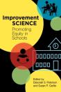 Improvement Science - Preview