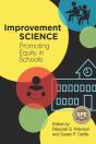 Improvement Science - Preview