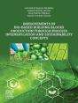 Improvements In Bio-Based Building Blocks Production Through Process Intensification And Sustainability Concepts - Preview