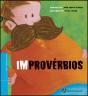 (Im)provérbios - Preview