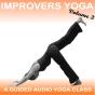 Improvers Yoga - Yoga 2 Hear - Preview