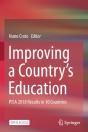 Improving A Country'S Education - Preview
