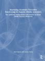 Improving Academic Executive Functioning For Autistic Middle Schoolers - Preview