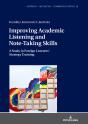 Improving Academic Listening And Note-Taking Skills - Preview