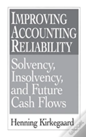 Improving Accounting Reliability