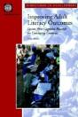 Improving Adult Literacy Outcomes - Preview