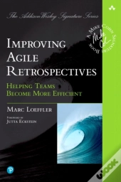 Improving Agile Retrospectives
